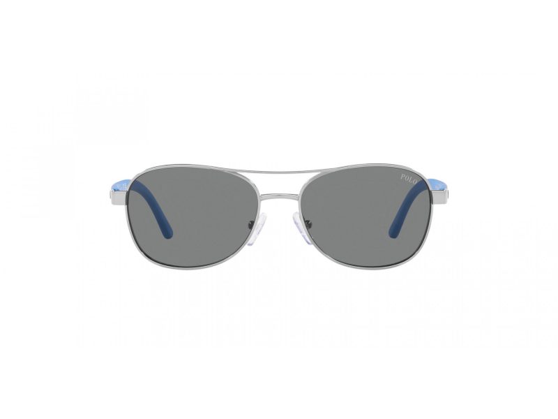 Polo PP 9002 939287 51 Occhiali da Sole