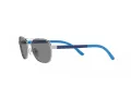 Polo PP 9002 939287 51 Occhiali da Sole