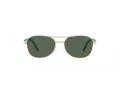 Polo PP 9002 942571 51 Occhiali da Sole