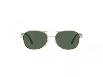 Polo PP 9002 942571 51 Occhiali da Sole