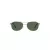 Polo PP 9002 942571 51 Occhiali da Sole