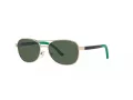 Polo PP 9002 942571 51 Occhiali da Sole