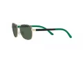 Polo PP 9002 942571 51 Occhiali da Sole