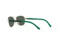 Polo PP 9002 942571 51 Occhiali da Sole