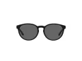 Polo PP 9502 5001/87 48 Occhiali da Sole
