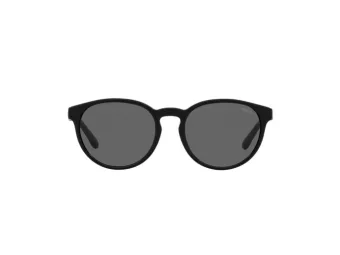 Polo PP 9502 5001/87 48 Occhiali da Sole