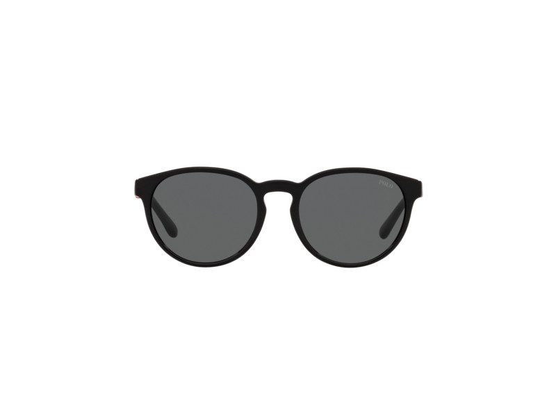Polo PP 9502 5001/87 48 Occhiali da Sole