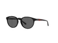 Polo PP 9502 5001/87 48 Occhiali da Sole