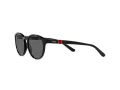 Polo PP 9502 5001/87 48 Occhiali da Sole