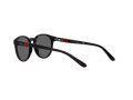 Polo PP 9502 5001/87 48 Occhiali da Sole
