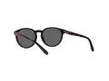 Polo PP 9502 5001/87 48 Occhiali da Sole