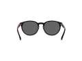 Polo PP 9502 5001/87 48 Occhiali da Sole