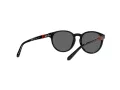 Polo PP 9502 5001/87 48 Occhiali da Sole