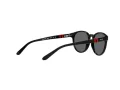 Polo PP 9502 5001/87 48 Occhiali da Sole