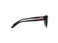 Polo PP 9502 5001/87 48 Occhiali da Sole