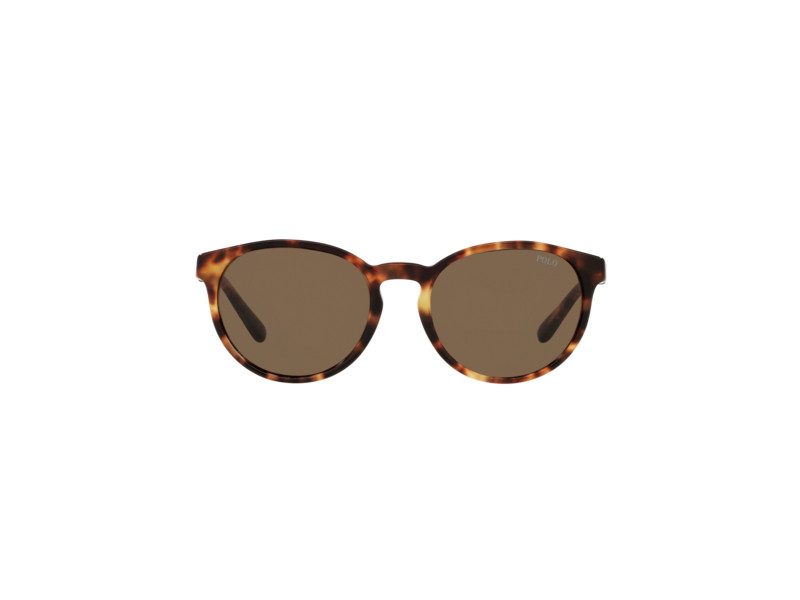 Polo PP 9502 5351/73 48 Occhiali da Sole