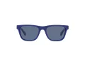 Polo PP 9504U 5235/80 49 Occhiali da Sole