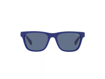 Polo PP 9504U 5235/80 49 Occhiali da Sole