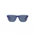 Polo PP 9504U 5235/80 49 Occhiali da Sole