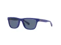 Polo PP 9504U 5235/80 49 Occhiali da Sole