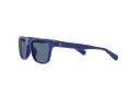 Polo PP 9504U 5235/80 49 Occhiali da Sole