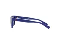 Polo PP 9504U 5235/80 49 Occhiali da Sole