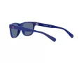 Polo PP 9504U 5235/80 49 Occhiali da Sole