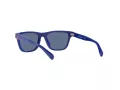 Polo PP 9504U 5235/80 49 Occhiali da Sole