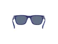 Polo PP 9504U 5235/80 49 Occhiali da Sole