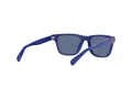 Polo PP 9504U 5235/80 49 Occhiali da Sole