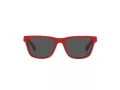 Polo PP 9504U 5257/87 49 Occhiali da Sole