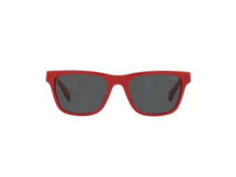 Polo PP 9504U 5257/87 49 Occhiali da Sole