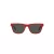 Polo PP 9504U 5257/87 49 Occhiali da Sole
