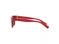 Polo PP 9504U 5257/87 49 Occhiali da Sole