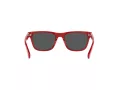 Polo PP 9504U 5257/87 49 Occhiali da Sole