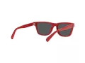 Polo PP 9504U 5257/87 49 Occhiali da Sole