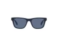 Polo PP 9504U 5620/80 49 Occhiali da Sole
