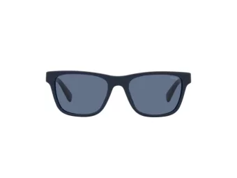 Polo PP 9504U 5620/80 49 Occhiali da Sole