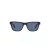Polo PP 9504U 5620/80 49 Occhiali da Sole