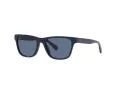 Polo PP 9504U 5620/80 49 Occhiali da Sole