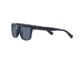 Polo PP 9504U 5620/80 49 Occhiali da Sole