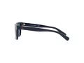Polo PP 9504U 5620/80 49 Occhiali da Sole