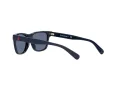 Polo PP 9504U 5620/80 49 Occhiali da Sole