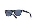 Polo PP 9504U 5620/80 49 Occhiali da Sole