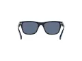 Polo PP 9504U 5620/80 49 Occhiali da Sole