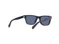 Polo PP 9504U 5620/80 49 Occhiali da Sole