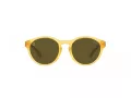 Polo PP 9505U 500573 48 Occhiali da Sole