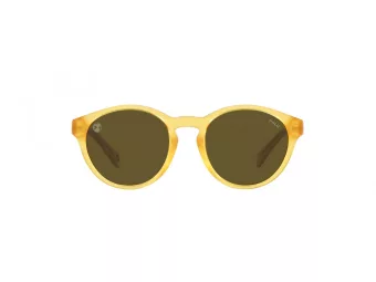 Polo PP 9505U 500573 48 Occhiali da Sole
