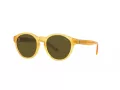 Polo PP 9505U 500573 48 Occhiali da Sole
