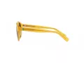 Polo PP 9505U 500573 48 Occhiali da Sole